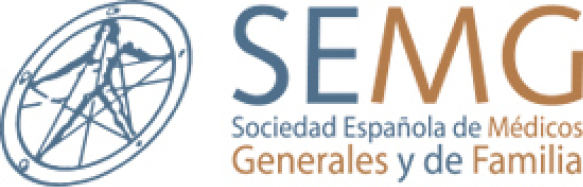 Logo de entidad de docencia médica