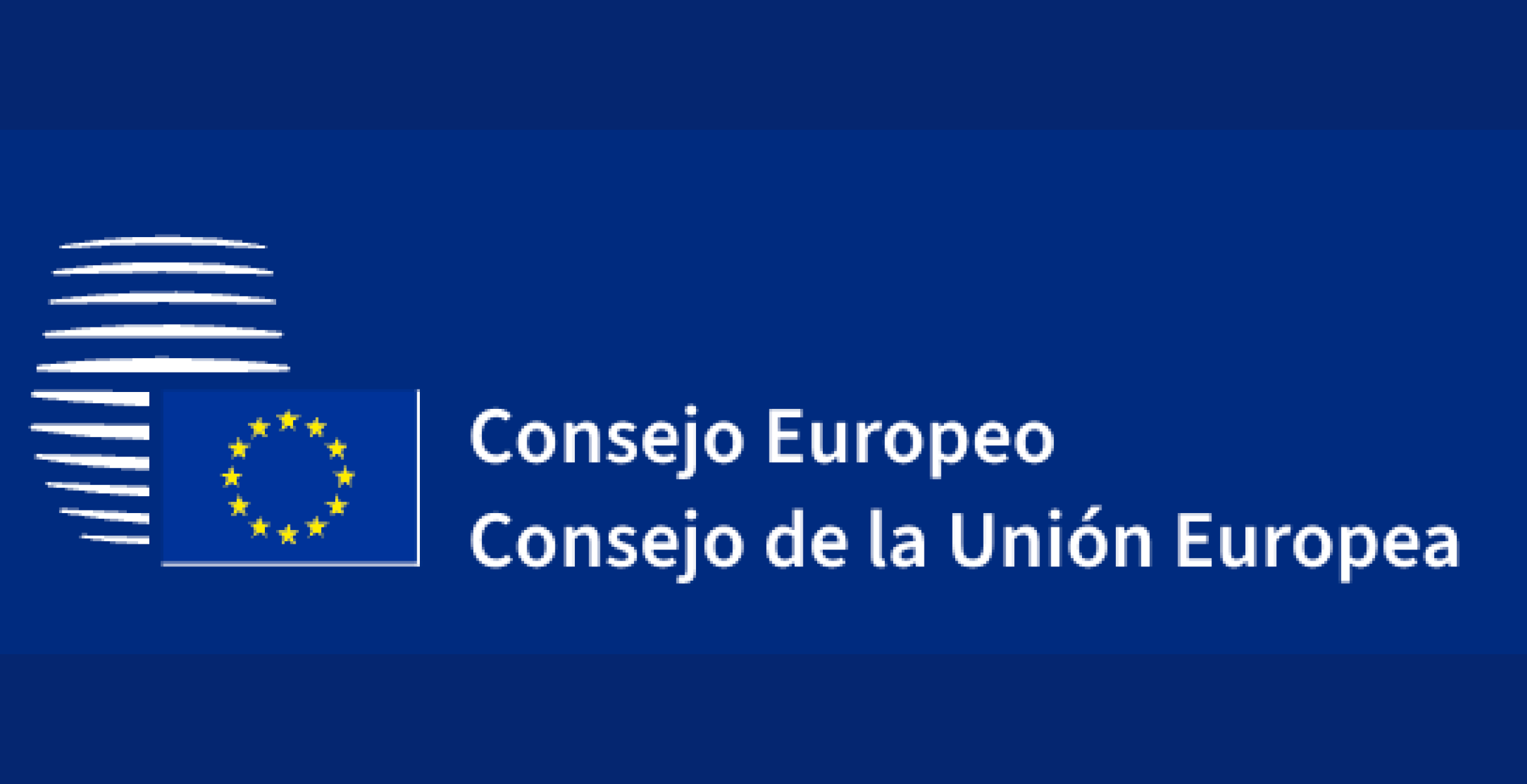 Imagen destacada del artículo sobre Espacio Europeo de Datos de Salud