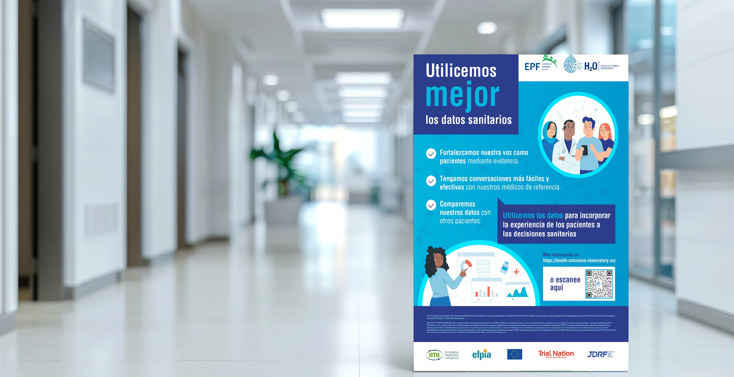 Imagen destacada del artículo sobre Recursos y materiales